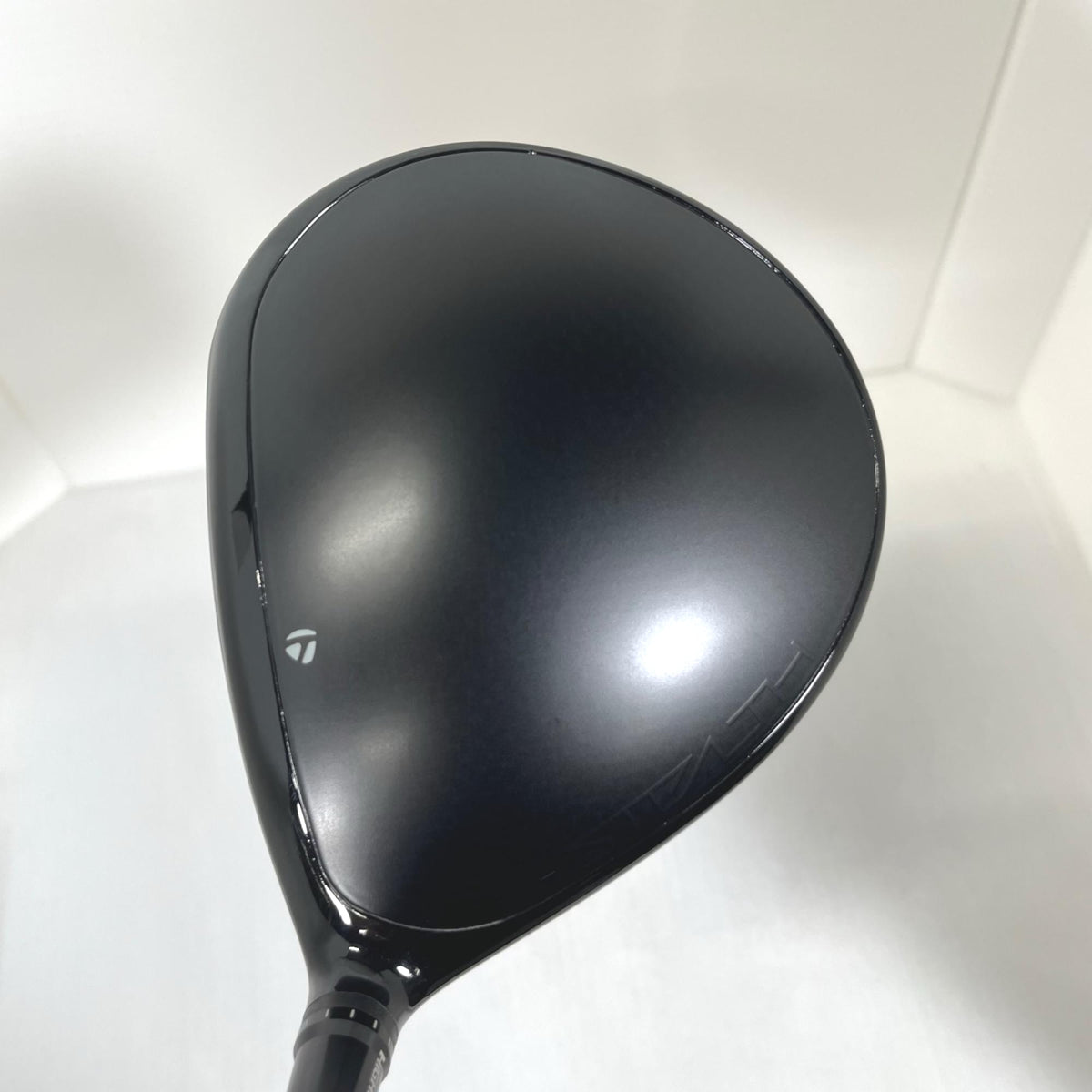 Taylormade Driver STEALTH 10.5° Stiff TENSEI RED TM50(STEALTH DR)