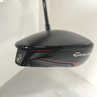 Taylormade Driver STEALTH 10.5° Stiff TENSEI RED TM50(STEALTH DR)