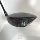 Taylormade Driver STEALTH 10.5° Stiff TENSEI RED TM50(STEALTH DR)