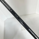 Taylormade Driver STEALTH 10.5° Stiff TENSEI RED TM50(STEALTH DR)