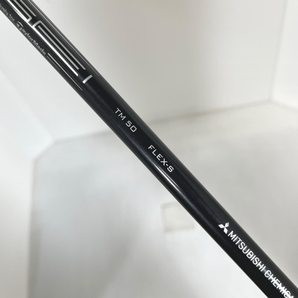 Taylormade Driver STEALTH 10.5° Stiff TENSEI RED TM50(STEALTH DR)