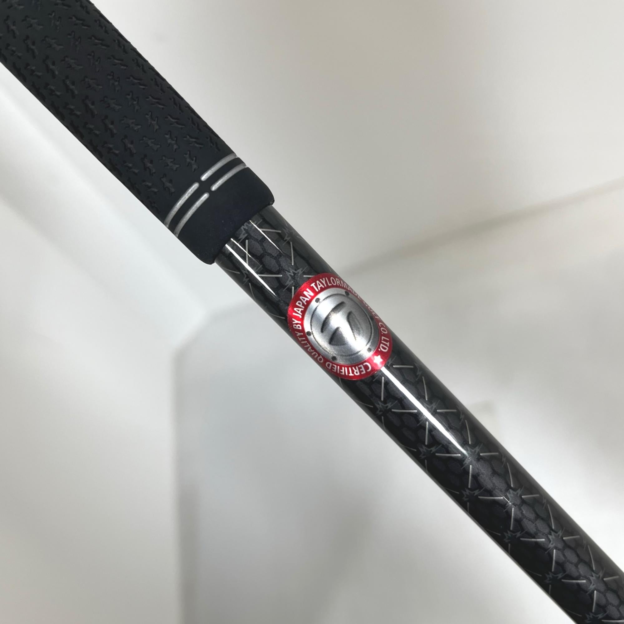 Stealth Driver STEALTH – GOLF Partner USA