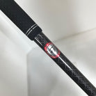 Taylormade Driver STEALTH 10.5° Stiff TENSEI RED TM50(STEALTH DR)
