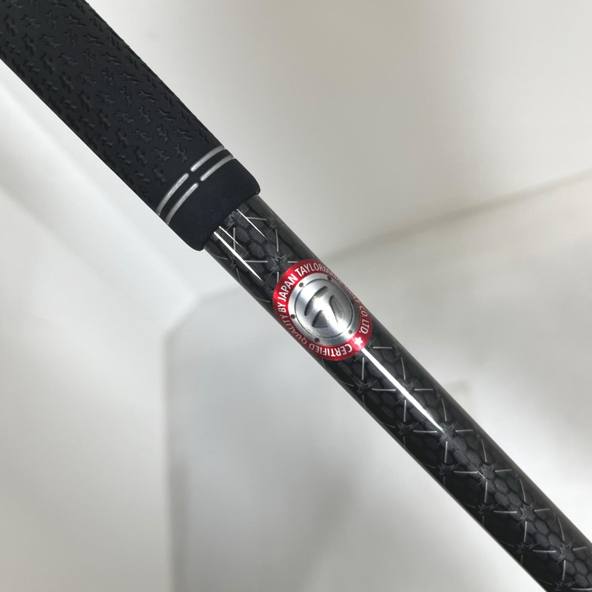 Taylormade Driver STEALTH 10.5° Stiff TENSEI RED TM50(STEALTH DR)