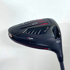Ping Driver G410 PLUS 10.5° Regular ALTA J CB RED(DR)
