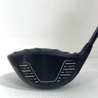 Ping Driver G410 PLUS 10.5° Regular ALTA J CB RED(DR)