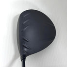 Ping Driver G410 PLUS 10.5° Regular ALTA J CB RED(DR)