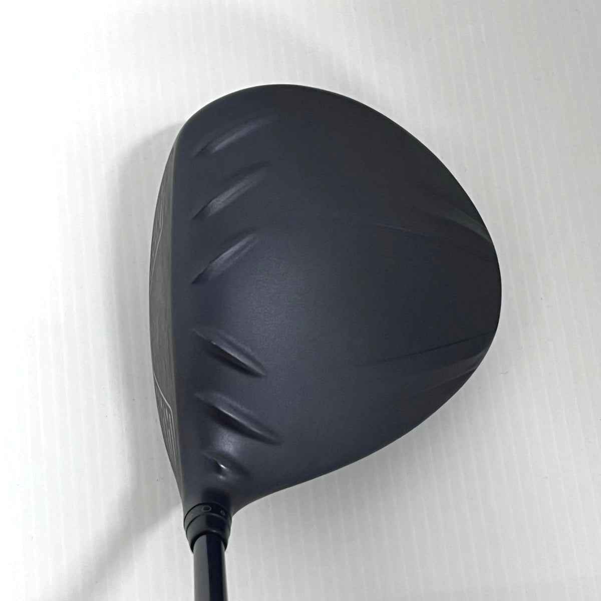 Ping Driver G410 PLUS 10.5° Regular ALTA J CB RED(DR)