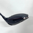 Ping Driver G410 PLUS 10.5° Regular ALTA J CB RED(DR)