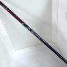 Ping Driver G410 PLUS 10.5° Regular ALTA J CB RED(DR)