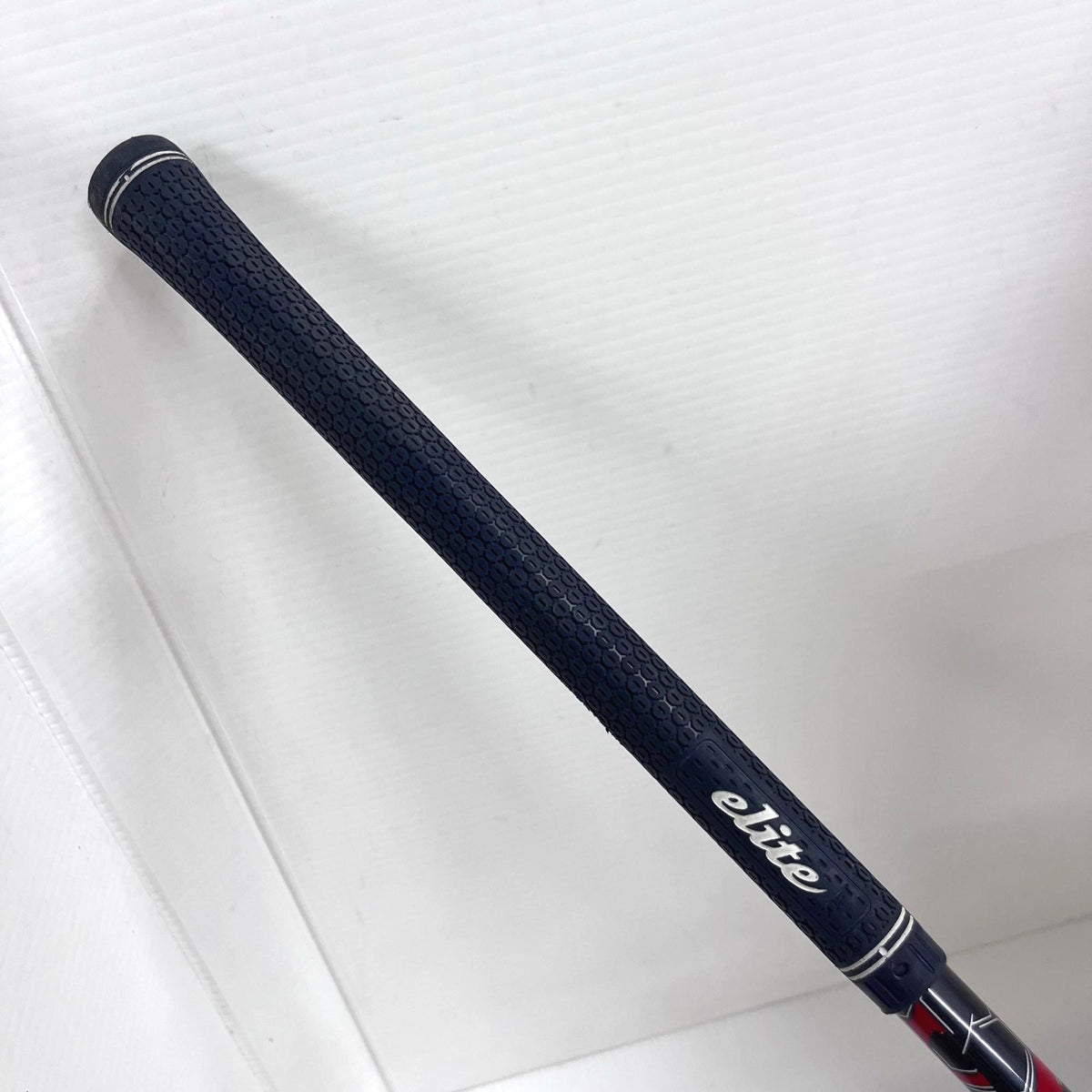 Ping Driver G410 PLUS 10.5° Regular ALTA J CB RED(DR)