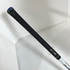 XXIO
 Driver XXIO (2022) 11.5° Regular XXIO MP1200(DR)