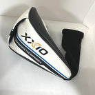 XXIO
 Driver XXIO (2022) 11.5° Regular XXIO MP1200(DR)