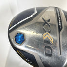 XXIO
 Driver XXIO (2022) 11.5° Regular XXIO MP1200(DR)