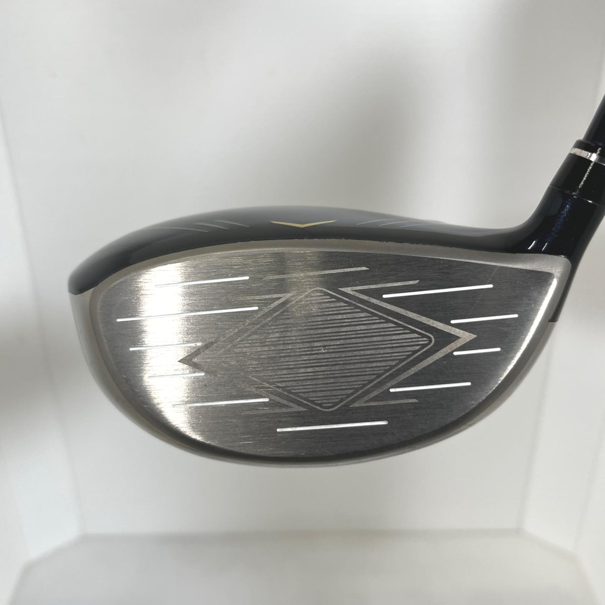 XXIO
 Driver XXIO (2022) 11.5° Regular XXIO MP1200(DR)