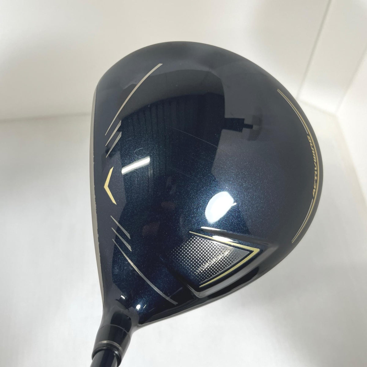XXIO
 Driver XXIO (2022) 11.5° Regular XXIO MP1200(DR)