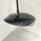 XXIO
 Driver XXIO (2022) 11.5° Regular XXIO MP1200(DR)