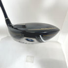XXIO
 Driver XXIO (2022) 11.5° Regular XXIO MP1200(DR)