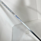 XXIO
 Driver XXIO (2022) 11.5° Regular XXIO MP1200(DR)