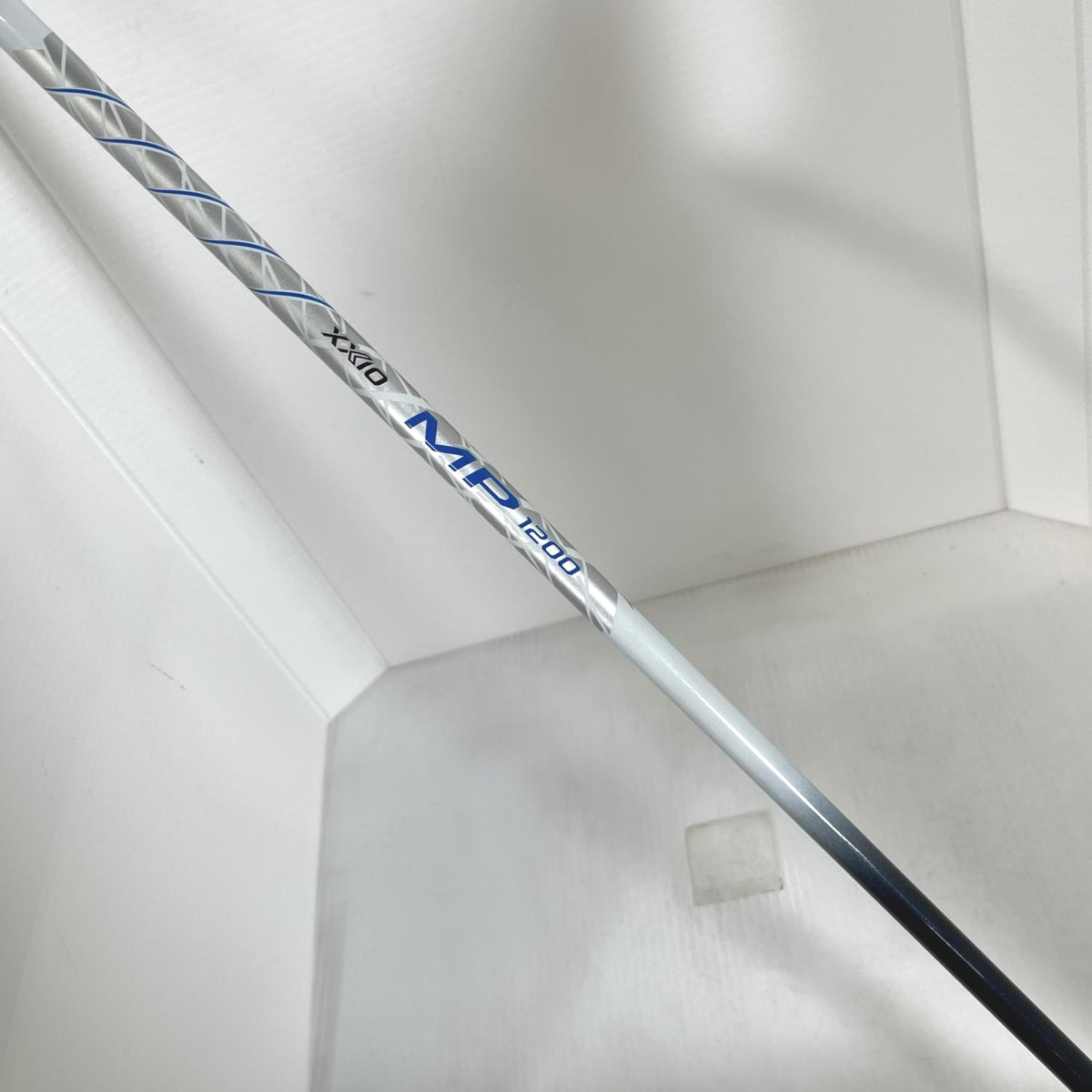 XXIO
 Driver XXIO (2022) 11.5° Regular XXIO MP1200(DR)