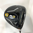Taylormade Driver M2 9.5° StiffRegular TM1-216