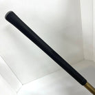 Taylormade Driver M2 9.5° StiffRegular TM1-216