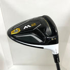 Taylormade Driver M2 9.5° StiffRegular TM1-216