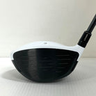 Taylormade Driver M2 9.5° StiffRegular TM1-216