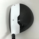 Taylormade Driver M2 9.5° StiffRegular TM1-216