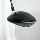 Taylormade Driver M2 9.5° StiffRegular TM1-216