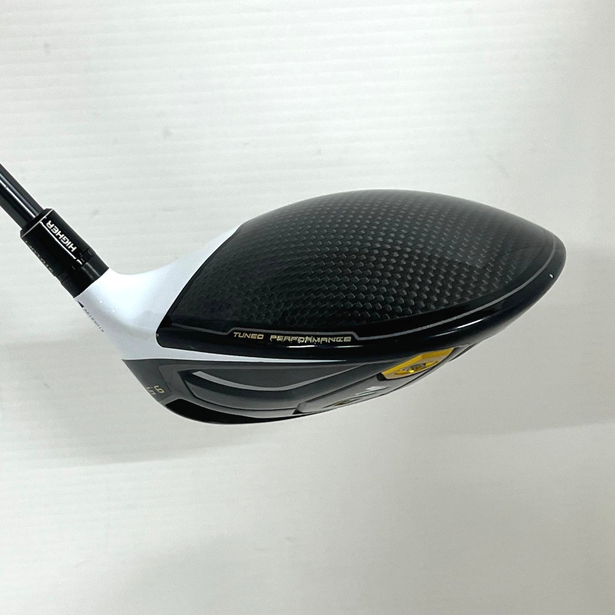 Taylormade Driver M2 9.5° StiffRegular TM1-216