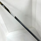Taylormade Driver M2 9.5° StiffRegular TM1-216
