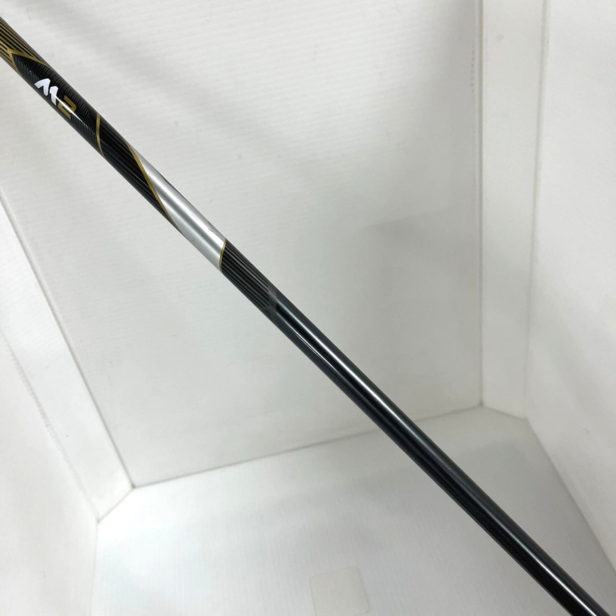 Taylormade Driver M2 9.5° StiffRegular TM1-216