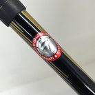 Taylormade Driver M2 9.5° StiffRegular TM1-216