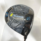 Callaway Driver MAX 10.5° StiffRegular TENSEI 50 for CW(Ai SMOKE DR)