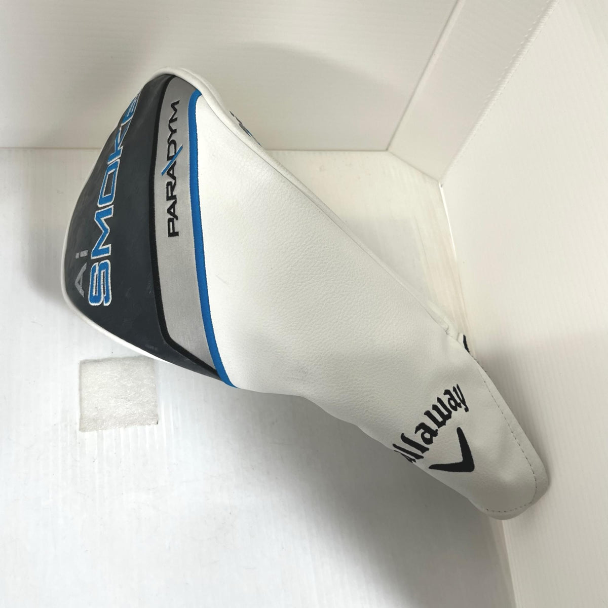 Callaway Driver MAX 10.5° StiffRegular TENSEI 50 for CW(Ai SMOKE DR)