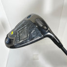 Callaway Driver MAX 10.5° StiffRegular TENSEI 50 for CW(Ai SMOKE DR)