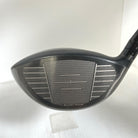 Callaway Driver MAX 10.5° StiffRegular TENSEI 50 for CW(Ai SMOKE DR)