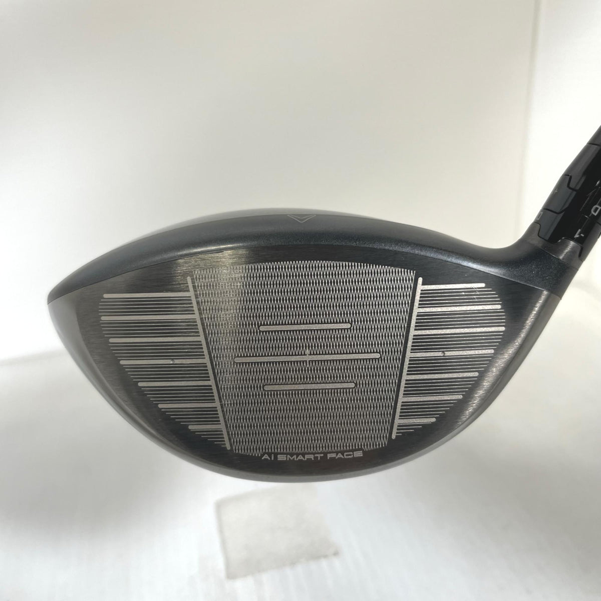 Callaway Driver MAX 10.5° StiffRegular TENSEI 50 for CW(Ai SMOKE DR)