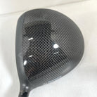 Callaway Driver MAX 10.5° StiffRegular TENSEI 50 for CW(Ai SMOKE DR)