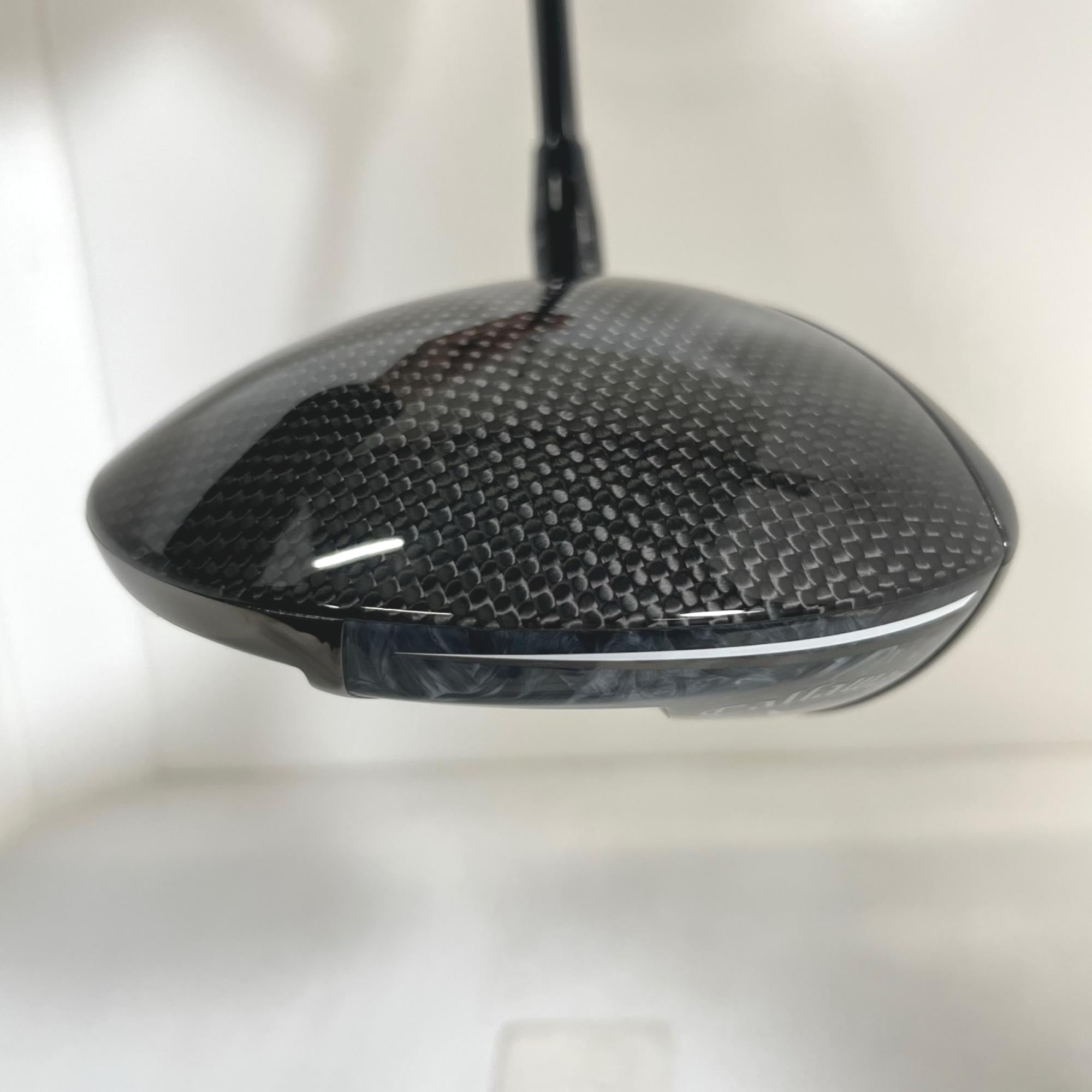Driver MAX – GOLF Partner USA