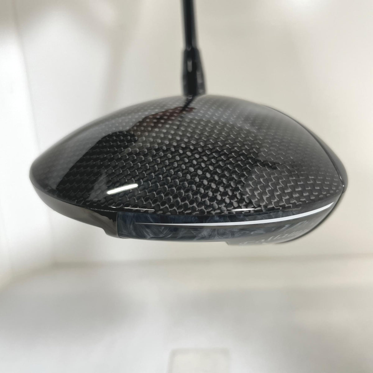Callaway Driver MAX 10.5° StiffRegular TENSEI 50 for CW(Ai SMOKE DR)