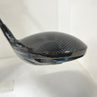 Callaway Driver MAX 10.5° StiffRegular TENSEI 50 for CW(Ai SMOKE DR)