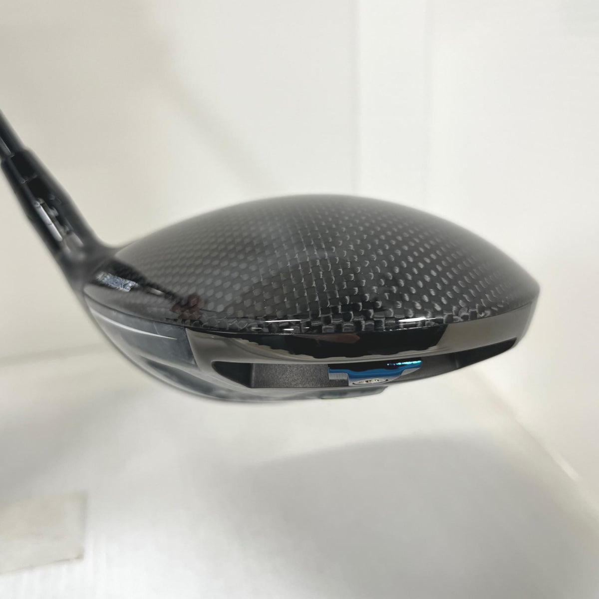 Callaway Driver MAX 10.5° StiffRegular TENSEI 50 for CW(Ai SMOKE DR)