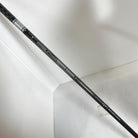 Callaway Driver MAX 10.5° StiffRegular TENSEI 50 for CW(Ai SMOKE DR)