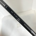 Callaway Driver MAX 10.5° StiffRegular TENSEI 50 for CW(Ai SMOKE DR)