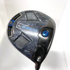 Callaway Driver PARADYM Ai SMOKE MAX 10.5° Stiff TENSEI 50 for CW(Ai SMOKE DR)