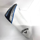 Callaway Driver PARADYM Ai SMOKE MAX 10.5° Stiff TENSEI 50 for CW(Ai SMOKE DR)