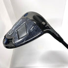 Callaway Driver PARADYM Ai SMOKE MAX 10.5° Stiff TENSEI 50 for CW(Ai SMOKE DR)