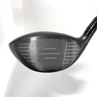 Callaway Driver PARADYM Ai SMOKE MAX 10.5° Stiff TENSEI 50 for CW(Ai SMOKE DR)